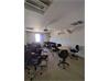 Commercial Office Space for Rent